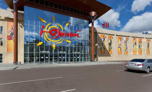 2-к квартира, вторичка, 43м2, 3/5 этаж