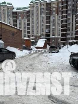 2-к квартира, вторичка, 67м2, 8/16 этаж