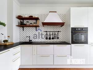 2-к квартира, вторичка, 52м2, 9/9 этаж