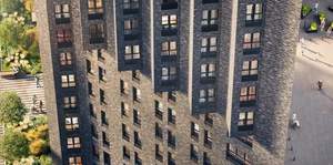 3-к квартира, вторичка, 91м2, 6/9 этаж