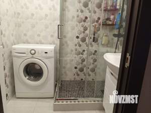 2-к квартира, вторичка, 53м2, 5/9 этаж