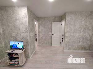 1-к квартира, вторичка, 31м2, 2/5 этаж