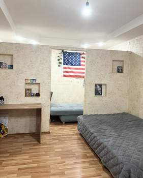 Фото квартиры на продажу (10)