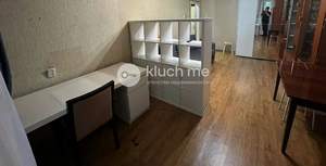 1-к квартира, вторичка, 32м2, 4/9 этаж