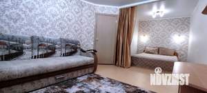 1-к квартира, вторичка, 37м2, 14/14 этаж