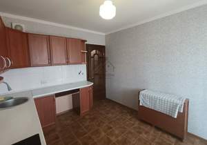 1-к квартира, вторичка, 48м2, 7/14 этаж