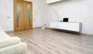 2-к квартира, вторичка, 64м2, 6/10 этаж