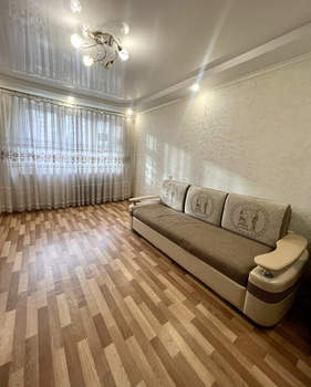 2-к квартира, вторичка, 50м2, 3/9 этаж