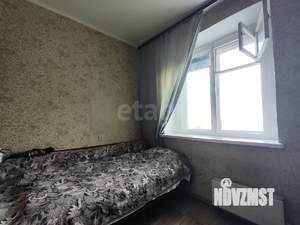 2-к квартира, вторичка, 43м2, 7/9 этаж