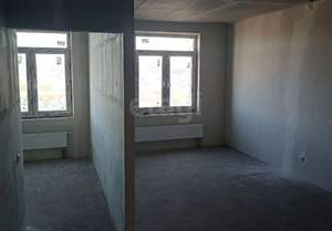 1-к квартира, вторичка, 45м2, 14/20 этаж