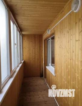 1-к квартира, вторичка, 38м2, 3/10 этаж