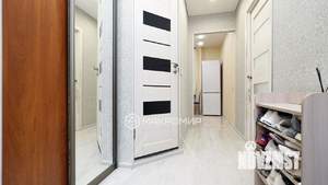 1-к квартира, вторичка, 35м2, 2/9 этаж