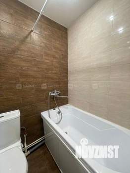 Студия квартира, вторичка, 17м2, 8/9 этаж