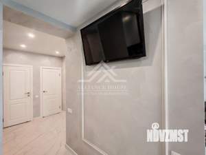 3-к квартира, вторичка, 75м2, 3/9 этаж