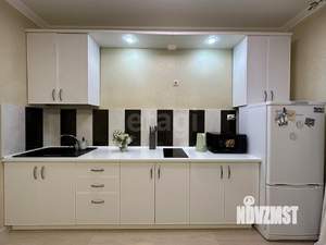 Студия квартира, вторичка, 29м2, 5/24 этаж