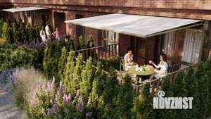 2-к квартира, вторичка, 60м2, 13/22 этаж