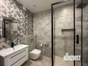 Студия квартира, вторичка, 26м2, 5/19 этаж