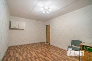 Студия квартира, вторичка, 18м2, 5/5 этаж