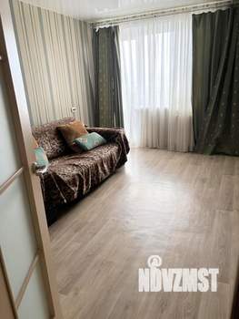 4-к квартира, вторичка, 76м2, 7/9 этаж