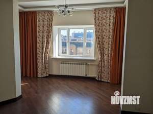 2-к квартира, вторичка, 98м2, 7/12 этаж