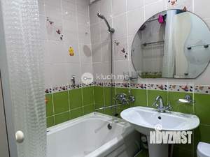 1-к квартира, вторичка, 34м2, 5/5 этаж