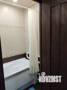 3-к квартира, вторичка, 68м2, 10/11 этаж