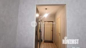 Студия квартира, вторичка, 29м2, 3/23 этаж