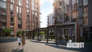 2-к квартира, вторичка, 85м2, 3/9 этаж