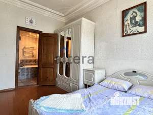 2-к квартира, вторичка, 47м2, 2/4 этаж