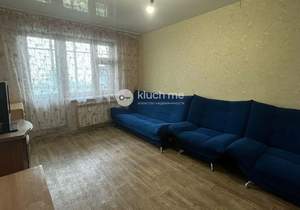 3-к квартира, вторичка, 66м2, 3/10 этаж