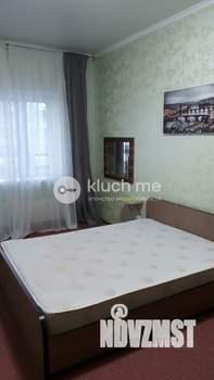 1-к квартира, вторичка, 40м2, 3/16 этаж