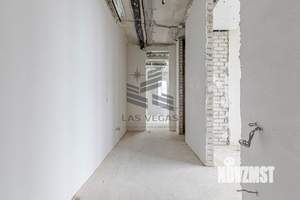 5-к квартира, вторичка, 235м2, 21/22 этаж