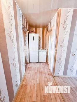 2-к квартира, вторичка, 48м2, 4/5 этаж
