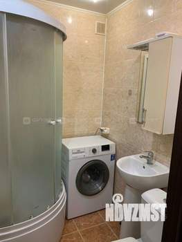 2-к квартира, вторичка, 42м2, 2/5 этаж