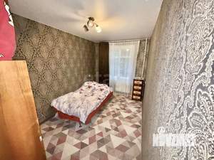 2-к квартира, вторичка, 48м2, 2/5 этаж