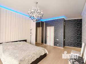 3-к квартира, вторичка, 130м2, 6/8 этаж
