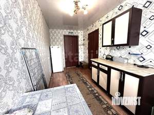 2-к квартира, вторичка, 23м2, 4/5 этаж