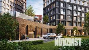 3-к квартира, вторичка, 64м2, 17/20 этаж