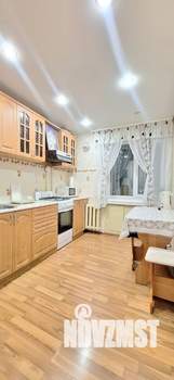 2-к квартира, вторичка, 45м2, 3/9 этаж