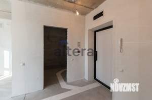 Студия квартира, вторичка, 26м2, 3/9 этаж