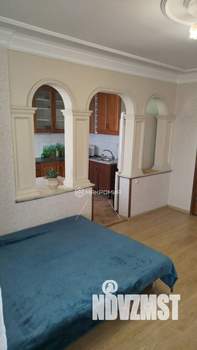 3-к квартира, вторичка, 66м2, 8/9 этаж