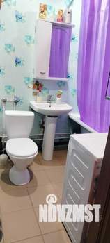 1-к квартира, вторичка, 39м2, 8/18 этаж