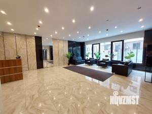 4-к квартира, вторичка, 88м2, 8/9 этаж