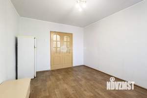 2-к квартира, вторичка, 52м2, 9/10 этаж