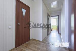 2-к квартира, вторичка, 70м2, 8/10 этаж