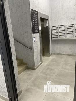 3-к квартира, вторичка, 75м2, 6/9 этаж