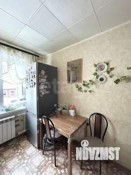 3-к квартира, вторичка, 67м2, 2/9 этаж