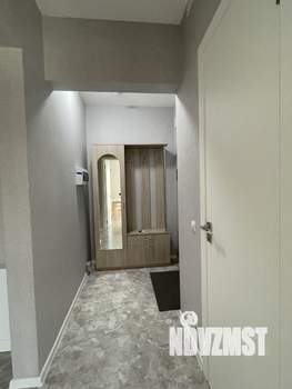 3-к квартира, вторичка, 86м2, 6/18 этаж