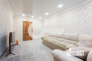 3-к квартира, вторичка, 91м2, 5/10 этаж