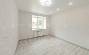 2-к квартира, вторичка, 80м2, 1/10 этаж